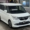 suzuki solio 2016 -SUZUKI--Solio MA36S-613405---SUZUKI--Solio MA36S-613405- image 5