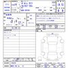 porsche 911 2017 -PORSCHE 【静岡 396ﾈ10】--Porsche 911 991H1--139236---PORSCHE 【静岡 396ﾈ10】--Porsche 911 991H1--139236- image 3