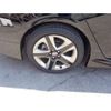 toyota prius 2019 -TOYOTA--Prius DAA-ZVW51--ZVW51-6112782---TOYOTA--Prius DAA-ZVW51--ZVW51-6112782- image 48