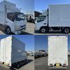 mitsubishi-fuso canter 2018 -MITSUBISHI--Canter TPG-FBA20--FBA20-570549---MITSUBISHI--Canter TPG-FBA20--FBA20-570549- image 5