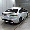 toyota corolla 2019 -TOYOTA 【四日市 】--Corolla ZWE211-6005227---TOYOTA 【四日市 】--Corolla ZWE211-6005227- image 6