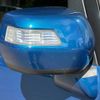 honda n-box-plus 2013 CFJ1763878 image 56