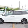 honda odyssey 2014 quick_quick_DBA-RC1_RC1-1017630 image 14