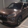 mitsubishi eclipse-cross 2021 -MITSUBISHI--Eclipse Cross GL3W-0400612---MITSUBISHI--Eclipse Cross GL3W-0400612- image 5