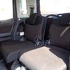 mitsubishi ek-space 2014 -MITSUBISHI--ek Space B11A--0008768---MITSUBISHI--ek Space B11A--0008768- image 6