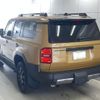 toyota land-cruiser-wagon 2024 -TOYOTA 【広島 302つ6941】--Land Cruiser Wagon TRJ250W-0004776---TOYOTA 【広島 302つ6941】--Land Cruiser Wagon TRJ250W-0004776- image 2
