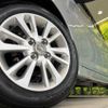 nissan dayz 2013 CFJ1857613 image 13