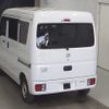 nissan clipper-van 2022 -NISSAN--Clipper Van DR17V-615718---NISSAN--Clipper Van DR17V-615718- image 2