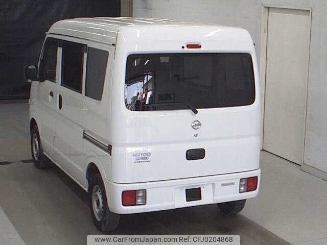 nissan clipper-van 2022 -NISSAN--Clipper Van DR17V-615718---NISSAN--Clipper Van DR17V-615718- image 2