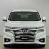 nissan elgrand 2015 -NISSAN--Elgrand DBA-TE52--TE52-081424---NISSAN--Elgrand DBA-TE52--TE52-081424- image 19