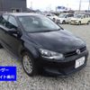 volkswagen polo 2014 -VOLKSWAGEN 【香川 530ち853】--VW Polo 6RCBZ-WVWZZZ6RZEU028526---VOLKSWAGEN 【香川 530ち853】--VW Polo 6RCBZ-WVWZZZ6RZEU028526- image 1