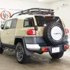 toyota fj-cruiser 2013 GOO_JP_700250572030240726001 image 21