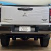 mitsubishi triton 2024 quick_quick_LC2T_LC2T-0002062 image 16
