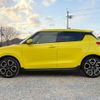 suzuki swift 2023 quick_quick_4BA-ZC33S_ZC33S-508607 image 15