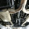 toyota celsior 1998 CFJ1791090 image 11