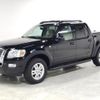 ford explorer-sport-trac 2009 GOO_NET_EXCHANGE_0207072A30250727W001 image 6