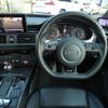 audi rs6-avant 2014 quick_quick_4GCRDS_WUAZZZ4G9EN902765 image 10