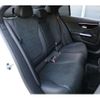 mercedes-benz c-class 2025 CFJ1569457 image 15