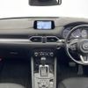 mazda cx-5 2017 -MAZDA--CX-5 LDA-KF2P--KF2P-118016---MAZDA--CX-5 LDA-KF2P--KF2P-118016- image 17