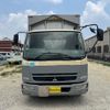 mitsubishi-fuso fighter 2010 CFJ1398953 image 3