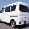 suzuki every 2019 -SUZUKI--Every HBD-DA17V--DA17V-375526---SUZUKI--Every HBD-DA17V--DA17V-375526- image 3
