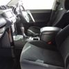 toyota land-cruiser-prado 2015 20340101 image 19