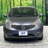 nissan note 2014 -NISSAN--Note DBA-E12--E12-239200---NISSAN--Note DBA-E12--E12-239200- image 13