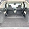 honda vezel 2016 -HONDA--VEZEL DAA-RU3--RU3-1231690---HONDA--VEZEL DAA-RU3--RU3-1231690- image 13