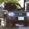 nissan kix 2008 -NISSAN--KIX ABA-H59A--H59A----NISSAN--KIX ABA-H59A--H59A-- image 4