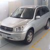 toyota rav4 2004 Royal_trading_20614T image 8