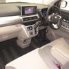daihatsu cast 2016 -DAIHATSU 【後日 】--Cast LA250S-0064974---DAIHATSU 【後日 】--Cast LA250S-0064974- image 5
