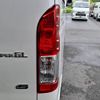 toyota hiace-van 2025 -TOYOTA--Hiace Van GDH201V--GDH201-1115040---TOYOTA--Hiace Van GDH201V--GDH201-1115040- image 15