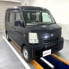 suzuki every 2013 CMATCH_U00048819044 image 1