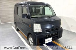 suzuki every 2013 CMATCH_U00048819044