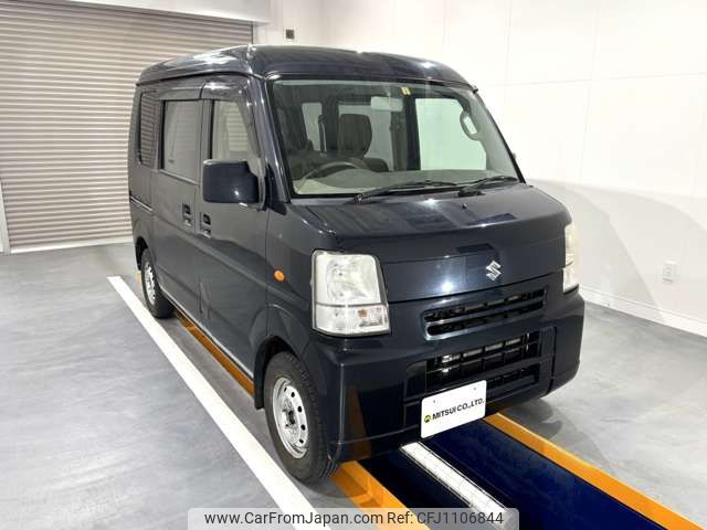 suzuki every 2013 CMATCH_U00048819044 image 1