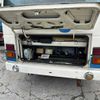 nissan civilian-bus 1987 3665 image 26
