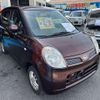 nissan moco 2010 -NISSAN--Moco MG22S--359957---NISSAN--Moco MG22S--359957- image 24