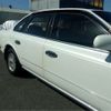 infiniti q45 1996 -NISSAN--Infiniti Q45 E-G50--G50-301343---NISSAN--Infiniti Q45 E-G50--G50-301343- image 17