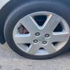 daihatsu copen 2006 CFJ1797644 image 6