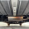 toyota voxy 2009 quick_quick_ZRR70W_ZRR70-0201716 image 19