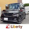 honda n-box 2019 quick_quick_JF3_JF3-1296515 image 1