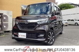 honda n-box 2019 quick_quick_JF3_JF3-1296515