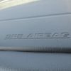 subaru sambar-van 2010 -SUBARU 【名変中 】--Samber Van TV2--136266---SUBARU 【名変中 】--Samber Van TV2--136266- image 28
