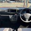 toyota pixis-epoch 2021 CFJ1658747 image 6