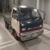 mitsubishi minicab-truck 1995 -MITSUBISHI--Minicab Truck U42T--0309167---MITSUBISHI--Minicab Truck U42T--0309167- image 1