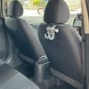 nissan note 2015 -NISSAN 【名古屋 530ﾁ6582】--Note DBA-E12--E12-422191---NISSAN 【名古屋 530ﾁ6582】--Note DBA-E12--E12-422191- image 12