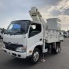 hino dutro 2014 GOO_NET_EXCHANGE_0403859A30250628W001 image 3