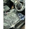 subaru forester 2013 CFJ1551448 image 21