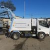 hino dutro 2016 GOO_NET_EXCHANGE_0400935A30241125W002 image 14