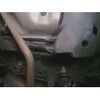 toyota corolla-sport 2023 CFJ1659495 image 7